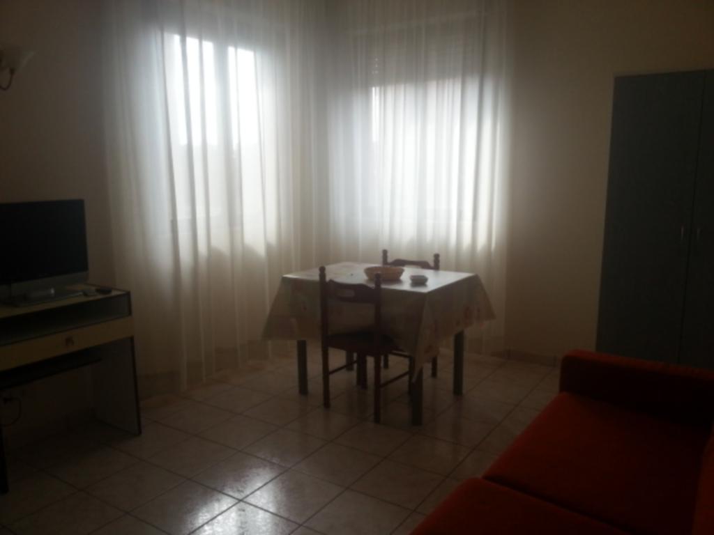 Aloha Park Hotel Campomarino  Habitación foto